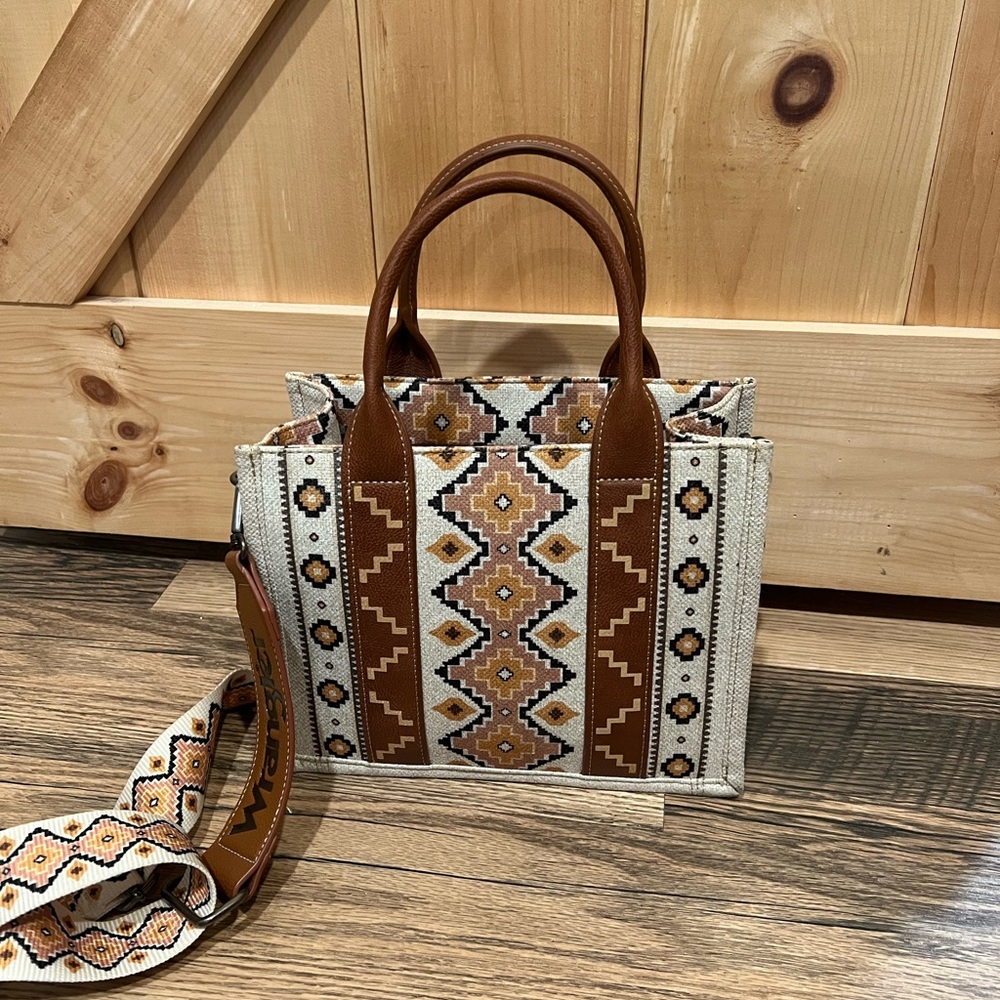 🛑 SOLD 🛑 - Picture 4 of 4